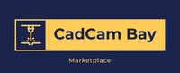 CADCAMBAY
