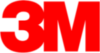 3M Oral Care