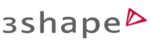 3Shape