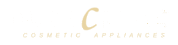DuraCetal