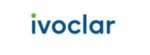 Ivoclar Vivadent