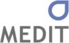 MEDIT