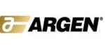 Argen