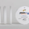 ArgenZ HT+ML Zirconia Milling Disc