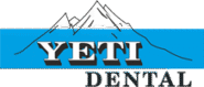 Yeti Dental