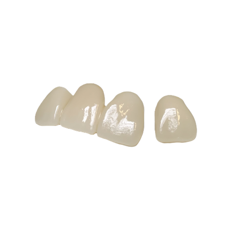 argen zirconia crown and bridge a2