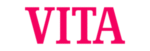 VITA