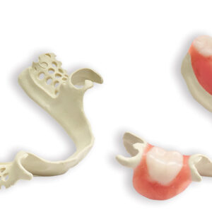 dentivera