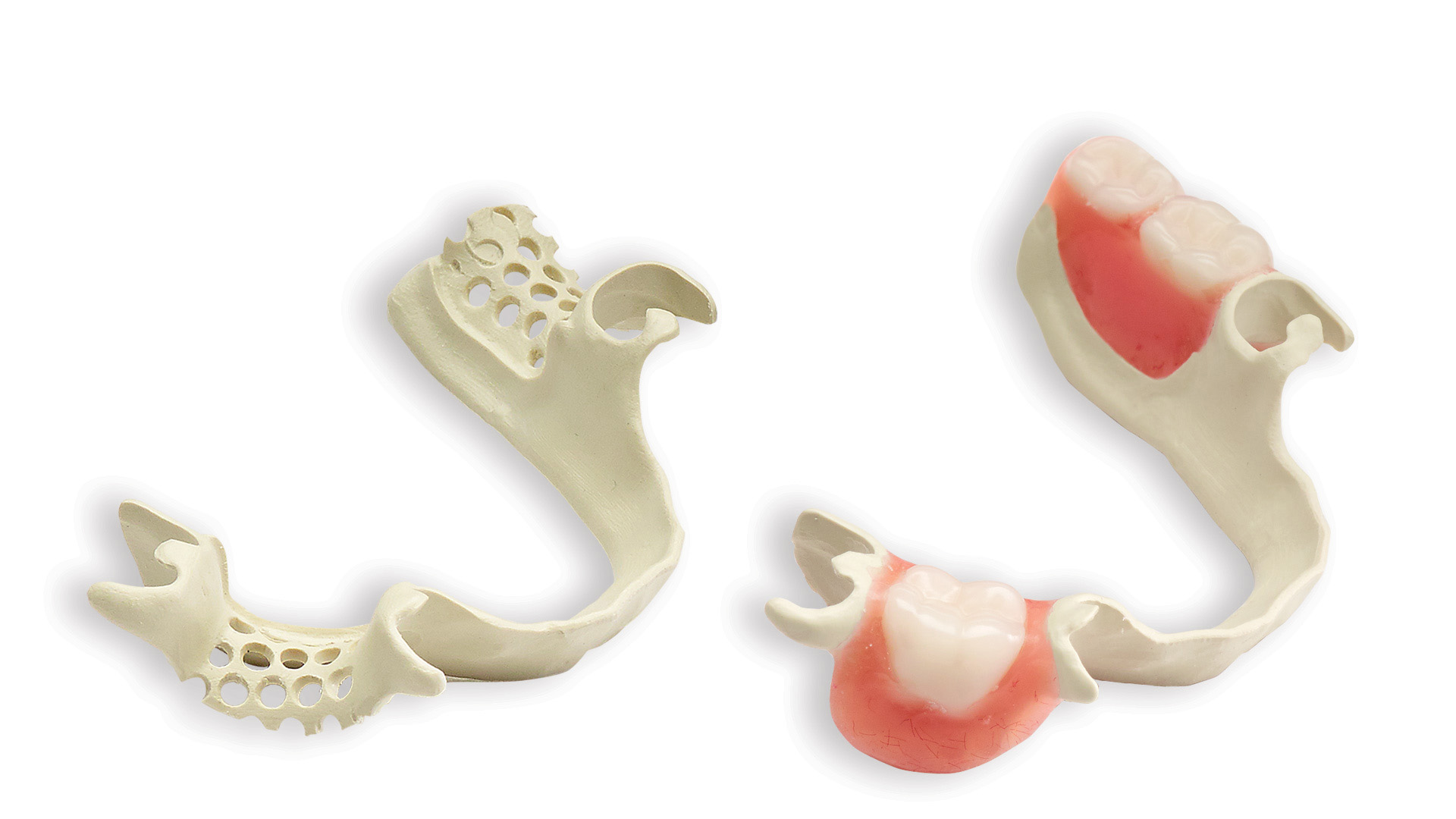 dentivera
