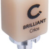 brilliant crios