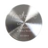 realloy c cadcam disc