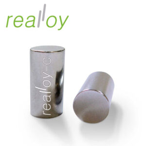RealloyC bonding alloy