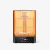 Creality 3D UW-02 Wash and Cure