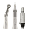 Low Speed Handpiece