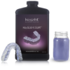 keysplint soft