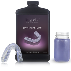 keysplint soft