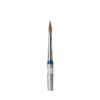 da vinci ceramic zircon line brush