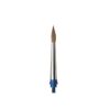davinchi ceramic zircon line