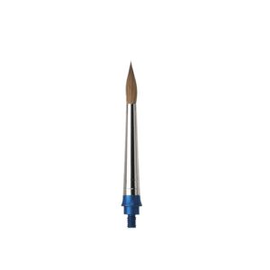 davinchi ceramic zircon line