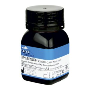 zirkonliquid a3