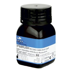 zirkonliquid B2