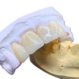 Dental Lab Zirconia Katana YML