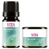 VITA Vionic Bond Bonding Kit