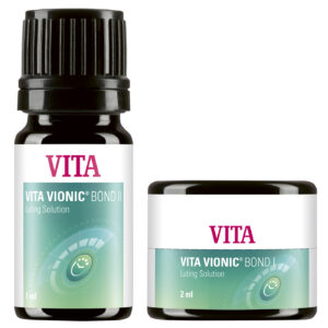 VITA Vionic Bond Bonding Kit