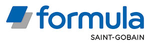 Saint-Gobain Formula