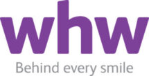 WHW