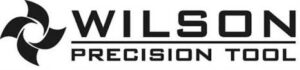 Wilson Precision Tools