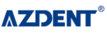 AZdent