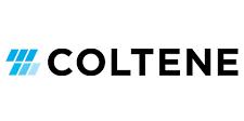 Coltene