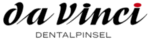 DaVinchi Zircon Line
