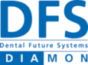 DFS Diamon