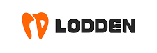 Lodden
