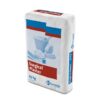 surgical plaster white 25kg formula