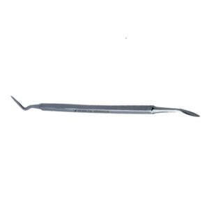Wards Carver 17cm