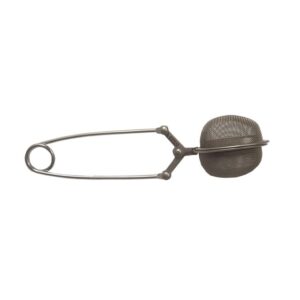 Mesh Steam Cleaner Holder