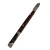 Fahnenstock Wax Knife 12.5cm