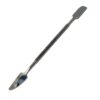 Gritman Wax Spatula