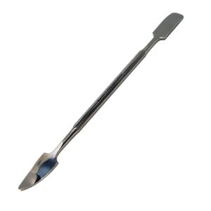 Gritman Wax Spatula