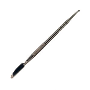 Lecron Inlay Wax Carver