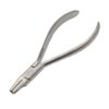 Orthodontic Aligner Tear Drop Pliers