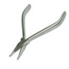Orthodontic Howe Pliers