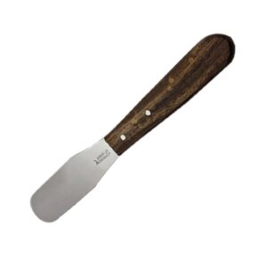 Plaster Spatula Wide 11cm